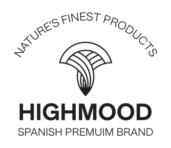 Highmood Logo