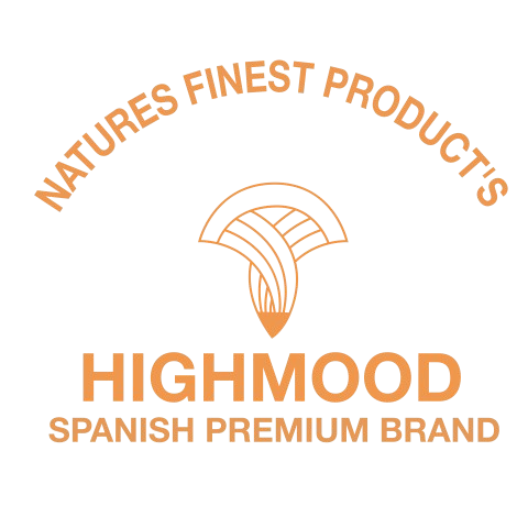 highmood
