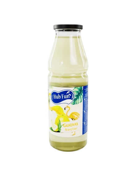 002-removebg-preview (1)