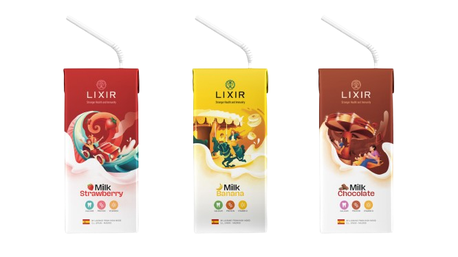 002-removebg-preview (2)