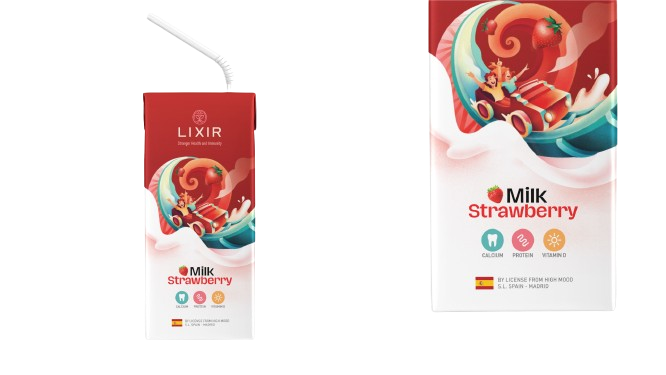 005-removebg-preview (2)