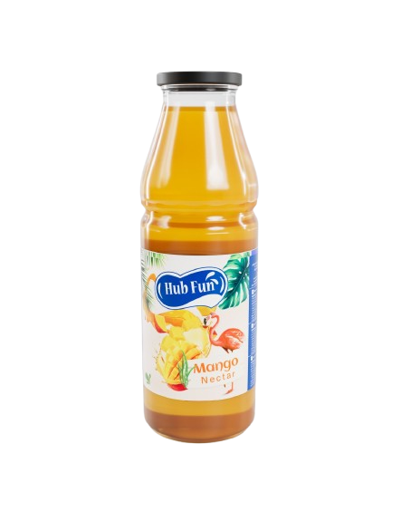 WhatsApp_Image_2025-08-30_at_15.07.20_5fa16431-removebg-preview