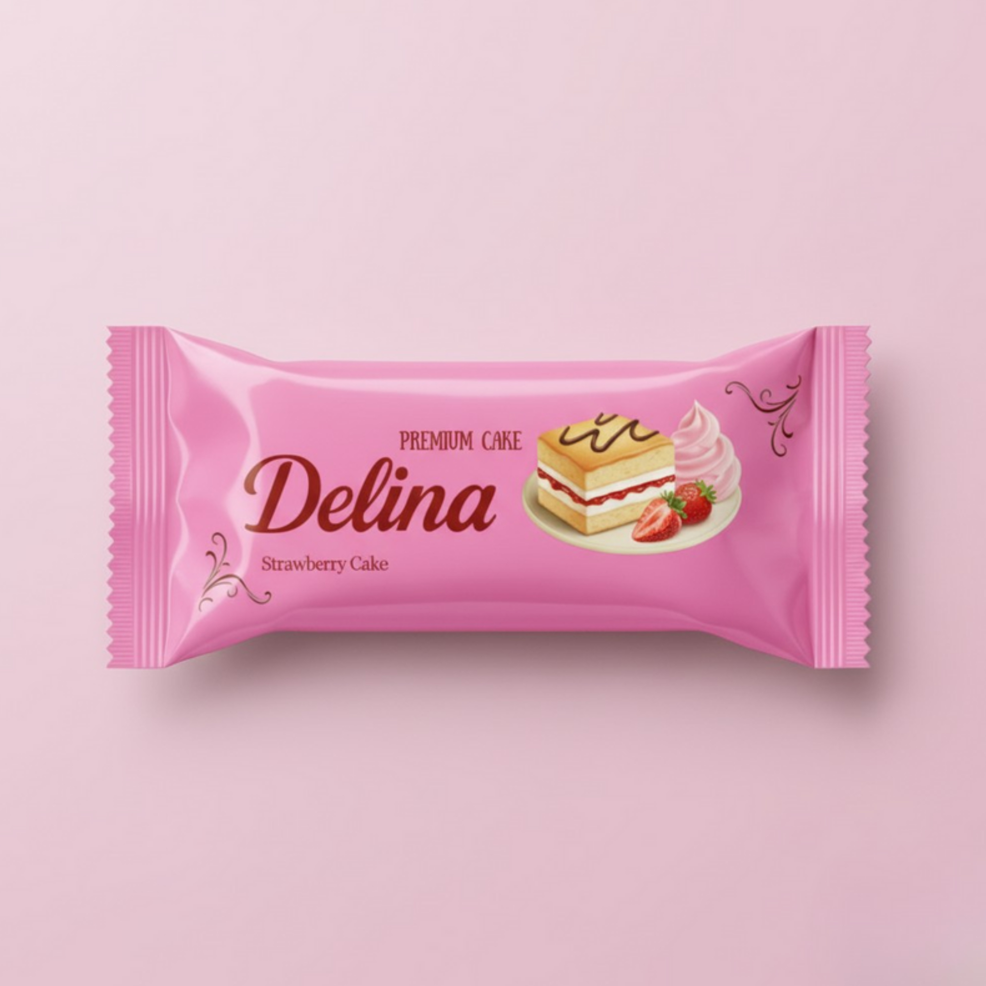 delina3