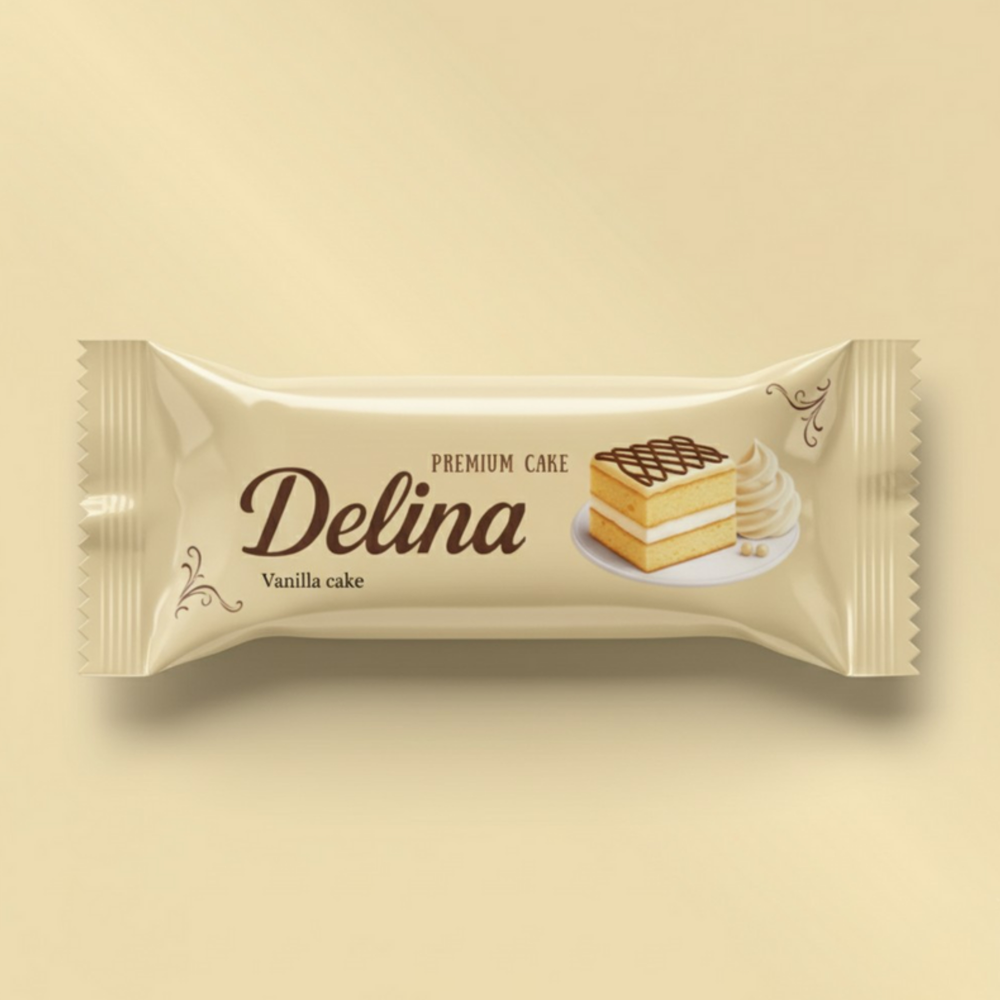 delina4